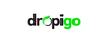 Logotyp