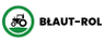 Logotyp