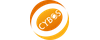 Logotyp