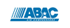 Logotyp
