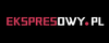 logo sklepu