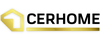 logo sklepu