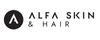 Logotyp