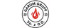 Logotyp