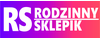 Logotyp
