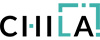 logo sklepu