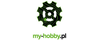 Logotyp