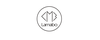 Logotyp