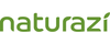 Logotyp