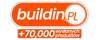 Logotyp
