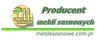 Logotyp