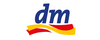 Logotyp