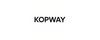 Logotyp