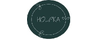 Logotyp