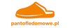 logo sklepu