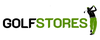Logotyp