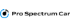 Logotyp