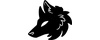 Logotyp