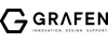 Logotyp