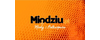 Logotyp