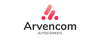 Logotyp