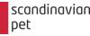 Logotyp