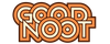 Logotyp