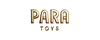 Logotyp
