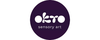 Logotyp