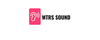 Logotyp