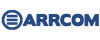 Logotyp