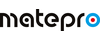 Logotyp