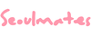 Logotyp