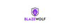 Logotyp