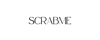 Logotyp