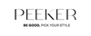 Logotyp