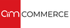 Logotyp