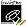 Logotyp
