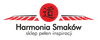 Logotyp