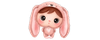 Logotyp