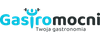Logotyp