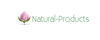 Logotyp