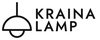 Logotyp