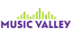 Logotyp