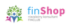 Logotyp