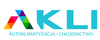 Logotyp