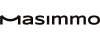 Logotyp