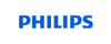 Logotyp