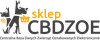 logo sklepu