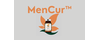 Logotyp
